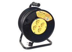 product-cable-reel-25m-sockets-3x1-5mm2-thumb