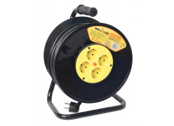product-udlzhitel-25m-makara-gnezda-thumb