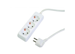 product-prelungitor-prize-5mx1-5mm-fara-intrerupator-thumb