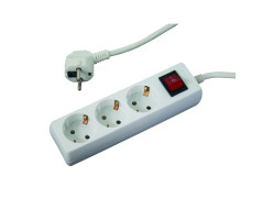 product-razklonitel-gnezda-kabel-5m-h1-5mm2-klyuchmk-thumb