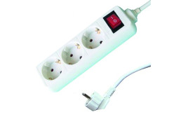 product-group-socket-grounded-0m-h1-5mm2-with-switchmk-thumb