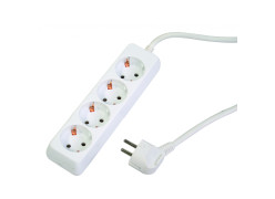 product-group-socket-grounded-5m-h1-5mm2-thumb