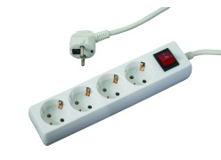 product-group-socket-grounded-5m-h1-5mm2-with-switchmk-thumb