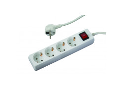 product-razklonitel-gnezda-kabel-0m-h1-5mm2-klyuchmk-thumb