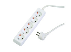 product-group-socket-grounded-5m-h1-5mm2-thumb