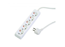 product-prelungitor-prize-5mx1-5mm-fara-intrerupator-thumb