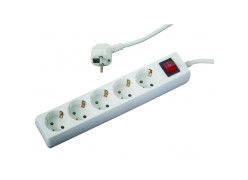 product-razklonitel-gnezda-kabel-5m-h1-5mm2-klyuchmk-thumb