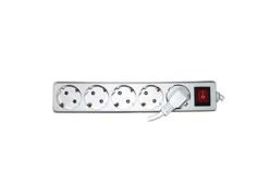 product-razklonitel-gnezda-kabel-0m-h1-5mm2-klyuchmk-thumb