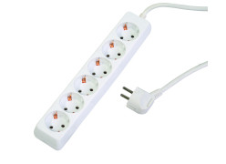 product-group-socket-grounded-5m-h1-5mm2-thumb