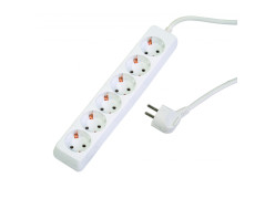 product-group-socket-grounded-5m-h1-5mm2-thumb