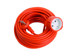 product-extension-cord-orange-10m-2x1mm2-thumb