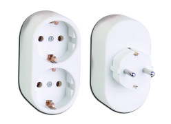 product-group-socket-double-schuko-thumb