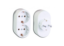 product-razklonitel-dvoen-tip-shuko-thumb