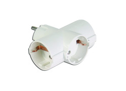 product-group-socket-triple-schuko-thumb