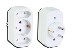 product-group-socket-triple-schuko-euro-thumb