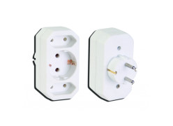 product-group-socket-triple-schuko-euro-thumb