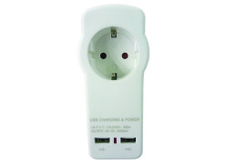 product-group-socket-schuko-usb-1a-thumb