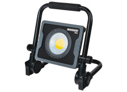 product-lampa-rabotna-7v-10ah-30w-3300lm-usb-dimmer-raider-pro-rdp-wl02-thumb