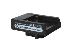product-conector-compatibil-bosch-18v-thumb