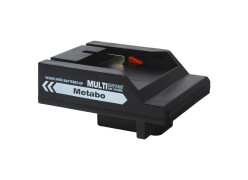 product-conector-compatibil-metabo-18v-thumb