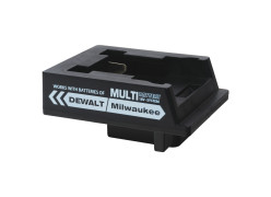 product-conector-compatibil-dewalt-20v-thumb