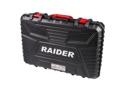 product-plastic-case-55x38x12cm-rdp-thumb