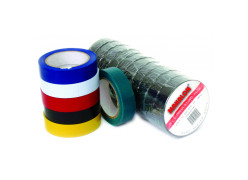 product-banda-izoliera-alb-18mm-20m-thumb