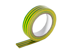 product-izolirband-18mm-20m-zhlto-zelen-thumb