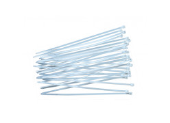 product-vrzki-kabelni-6h250mm-plik-100br-basic-skillco-thumb