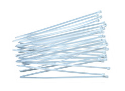 product-coliere-plastic-autoblocare-5x150mm-set-100pcs-thumb