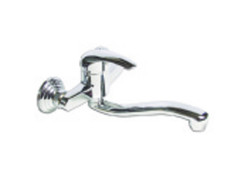 product-baterie-chiuveta-bucatarie-thumb
