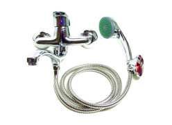 product-baterie-baieu-thumb