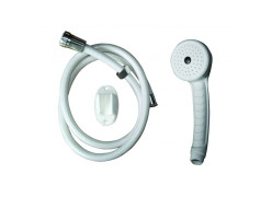 product-dush-podvizhen-byal-topchrome-thumb