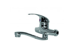 product-smesitel-lebedka-ednorkohvatkov-ks-chuchur-topchrome-thumb