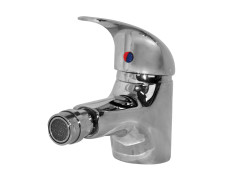 product-bidet-faucet-thumb