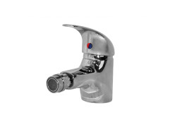 product-baterie-bideu-thumb