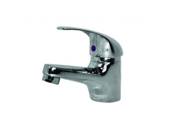 product-baterie-chiuveta-baie-thumb