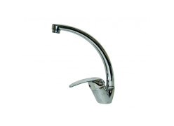 product-baterie-chiuveta-bucatarie-thumb
