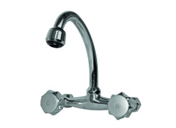 product-pot-water-faucet-thumb