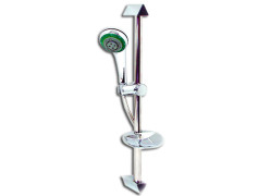 product-dush-podvizhen-8v1-stoika-60cm-topchrome-thumb