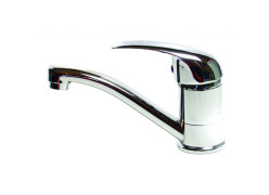 product-baterie-chiuveta-thumb