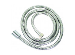 product-furtun-pentru-dus-5m-thumb