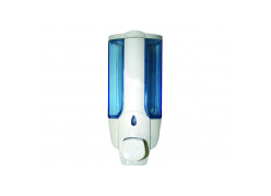 product-touch-soap-dispenser-plastic-thumb