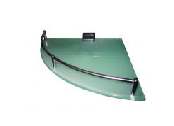 product-raft-baie-colt-250mm-thumb