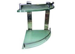 product-glass-bathroom-shelf-corner-double-250mm-thumb