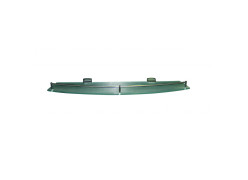 product-raft-baie500mm-thumb