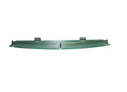 product-glass-bathroom-shelf-600mm-thumb