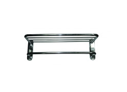 product-holder-for-bathrobe-inox-thumb