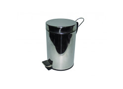 product-cos-inox-3l-thumb