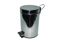 product-cos-inox-5l-thumb